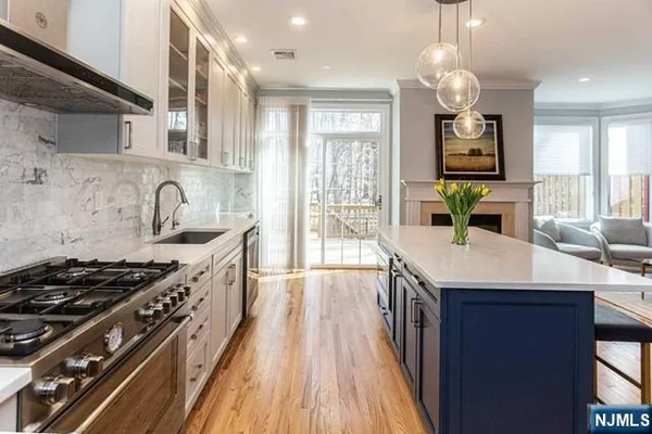 $6,000 | 34 Candlewood Drive, Old Tappan, NJ 07675