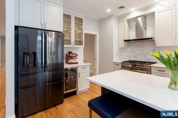 $6,000 | 34 Candlewood Drive, Old Tappan, NJ 07675