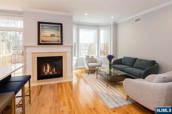 $6,000 | 34 Candlewood Drive, Old Tappan, NJ 07675