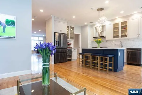 $6,000 | 34 Candlewood Drive, Old Tappan, NJ 07675