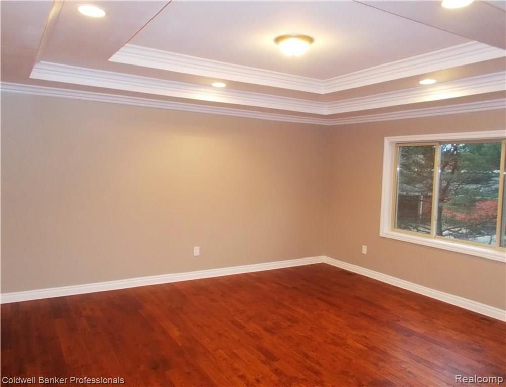 2143 Cattail Circle Rochester Hills, MI 48309 - Photo 15 of 21