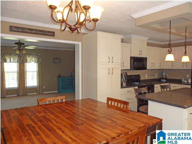 4681 Highway 9 Hayden, AL 35079 - Photo 16 of 32