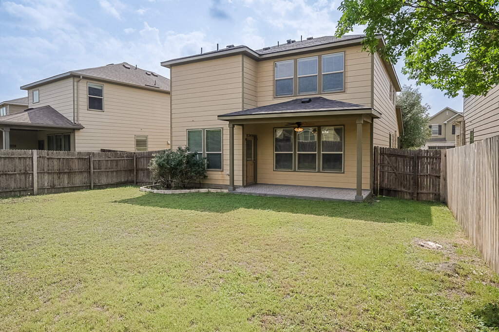 9925 Wading Pool Path Austin, TX 78748 - Photo 18 of 18