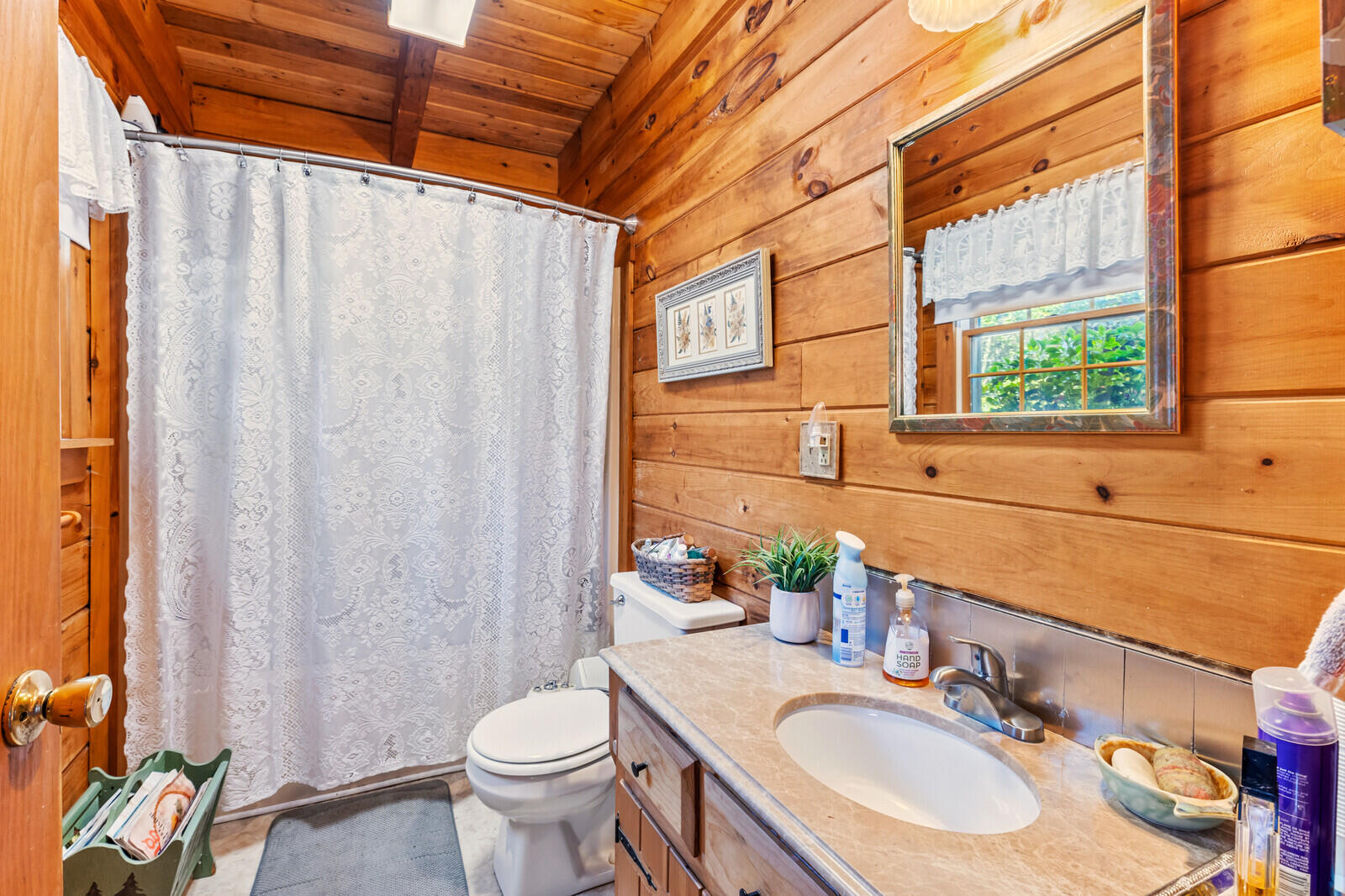 315 Shore Road Kents Hill, ME 04349 - Photo 60 of 62 32_BP5A0297_DxO_mls