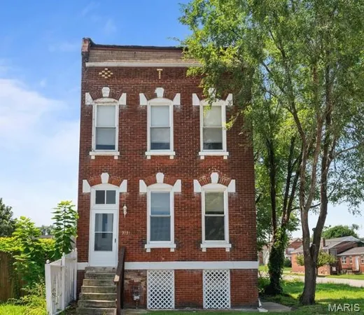 $255,000 | 3034 Rutger Street, St. Louis, MO 63104