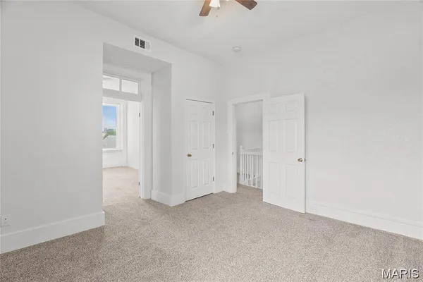 $255,000 | 3034 Rutger Street, St. Louis, MO 63104