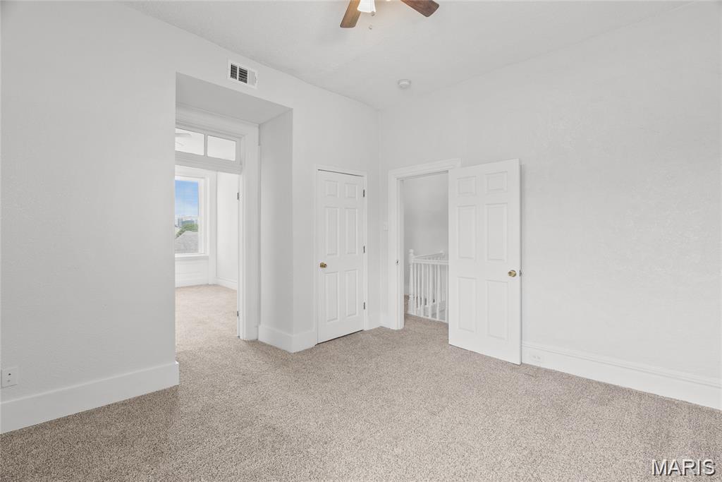 3034 Rutger Street St. Louis, MO 63104 - Photo 12 of 21