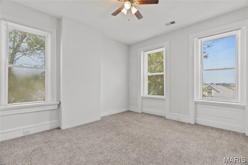 3034 Rutger Street St. Louis, MO 63104 - Photo 13 of 21