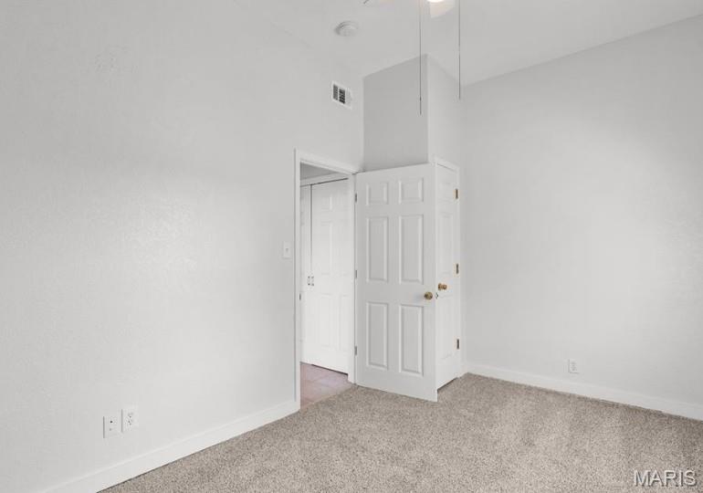 3034 Rutger Street St. Louis, MO 63104 - Photo 14 of 21