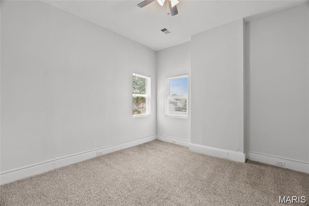 3034 Rutger Street St. Louis, MO 63104 - Photo 15 of 21
