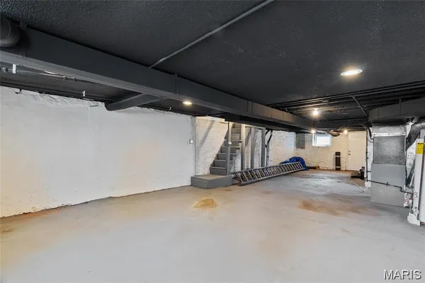 $255,000 | 3034 Rutger Street, St. Louis, MO 63104