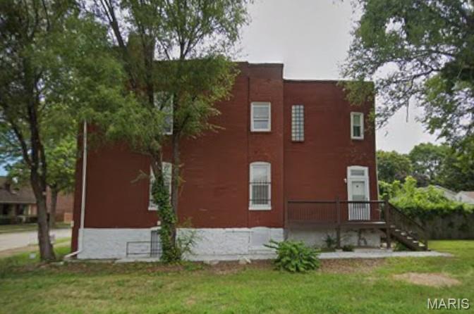 3034 Rutger Street St. Louis, MO 63104 - Photo 18 of 21