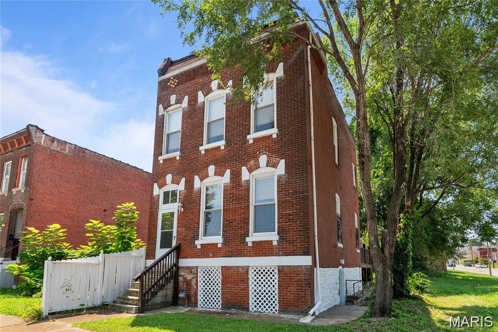 3034 Rutger Street St. Louis, MO 63104 - Photo 2 of 21