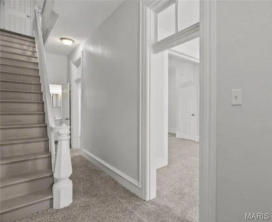 $255,000 | 3034 Rutger Street, St. Louis, MO 63104