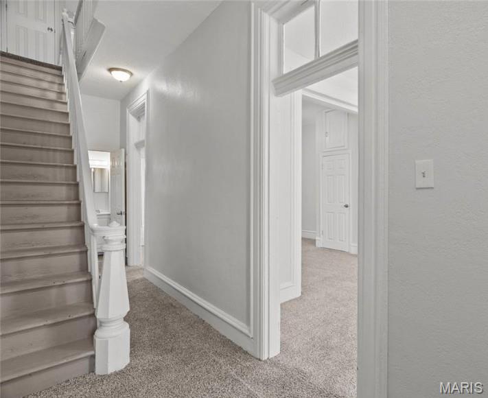 3034 Rutger Street St. Louis, MO 63104 - Photo 3 of 21