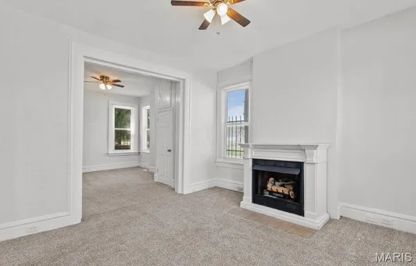 $255,000 | 3034 Rutger Street, St. Louis, MO 63104