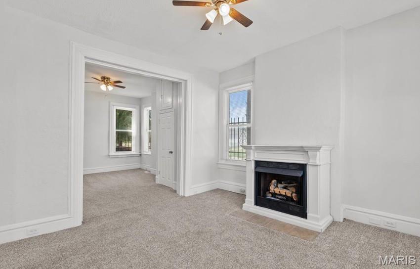 3034 Rutger Street St. Louis, MO 63104 - Photo 4 of 21