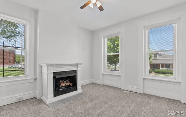 $255,000 | 3034 Rutger Street, St. Louis, MO 63104