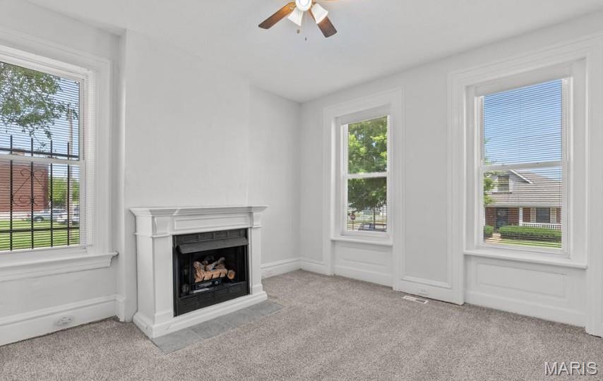 3034 Rutger Street St. Louis, MO 63104 - Photo 5 of 21