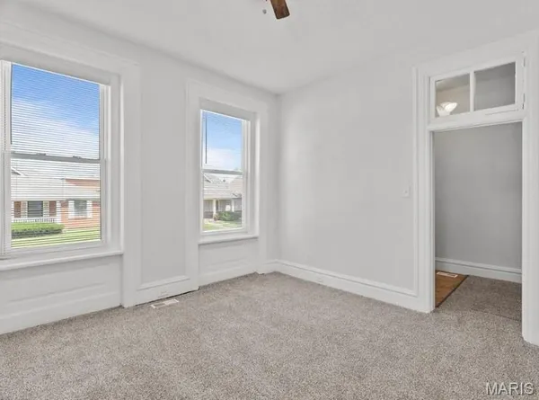 $255,000 | 3034 Rutger Street, St. Louis, MO 63104