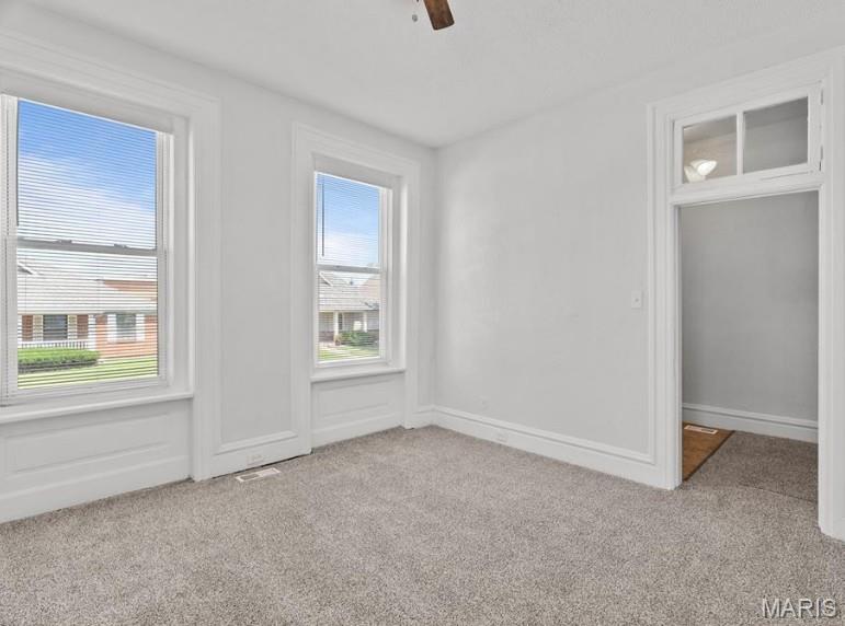 3034 Rutger Street St. Louis, MO 63104 - Photo 6 of 21