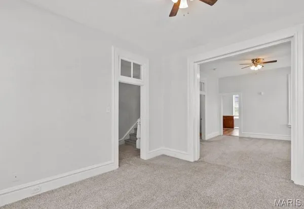 $255,000 | 3034 Rutger Street, St. Louis, MO 63104