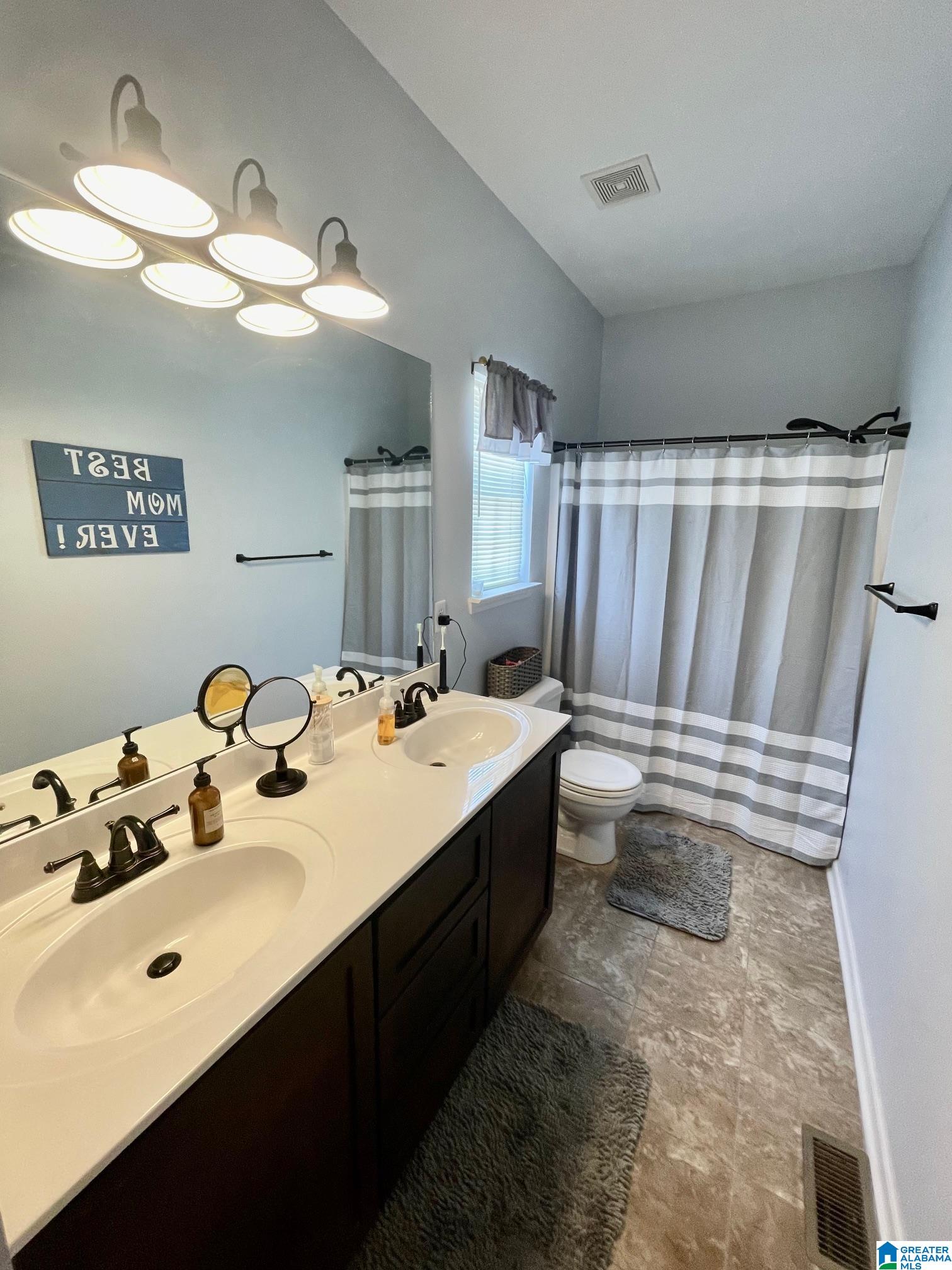 223 Walnut Street Leeds, AL 35094 - Photo 14 of 23