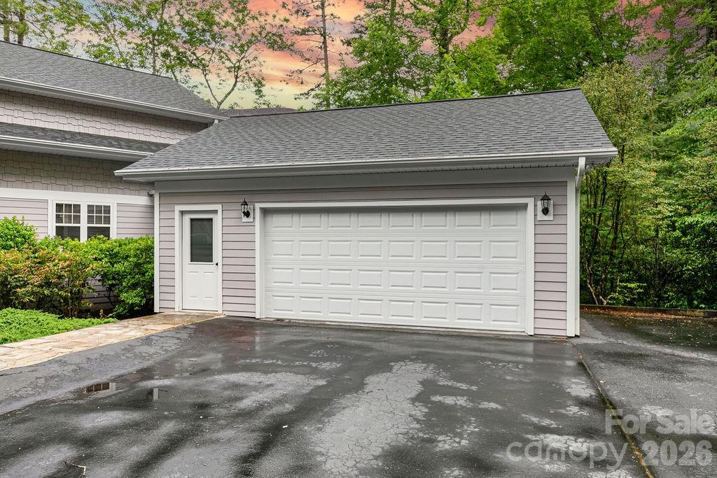 719 Deerlake Road Brevard, NC 28712 - Photo 6 of 40