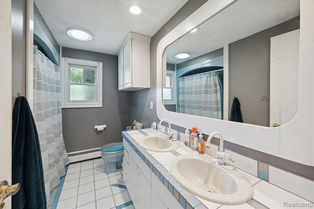 3415 West Ray Road Grand Blanc, MI 48439 - Photo 26 of 35