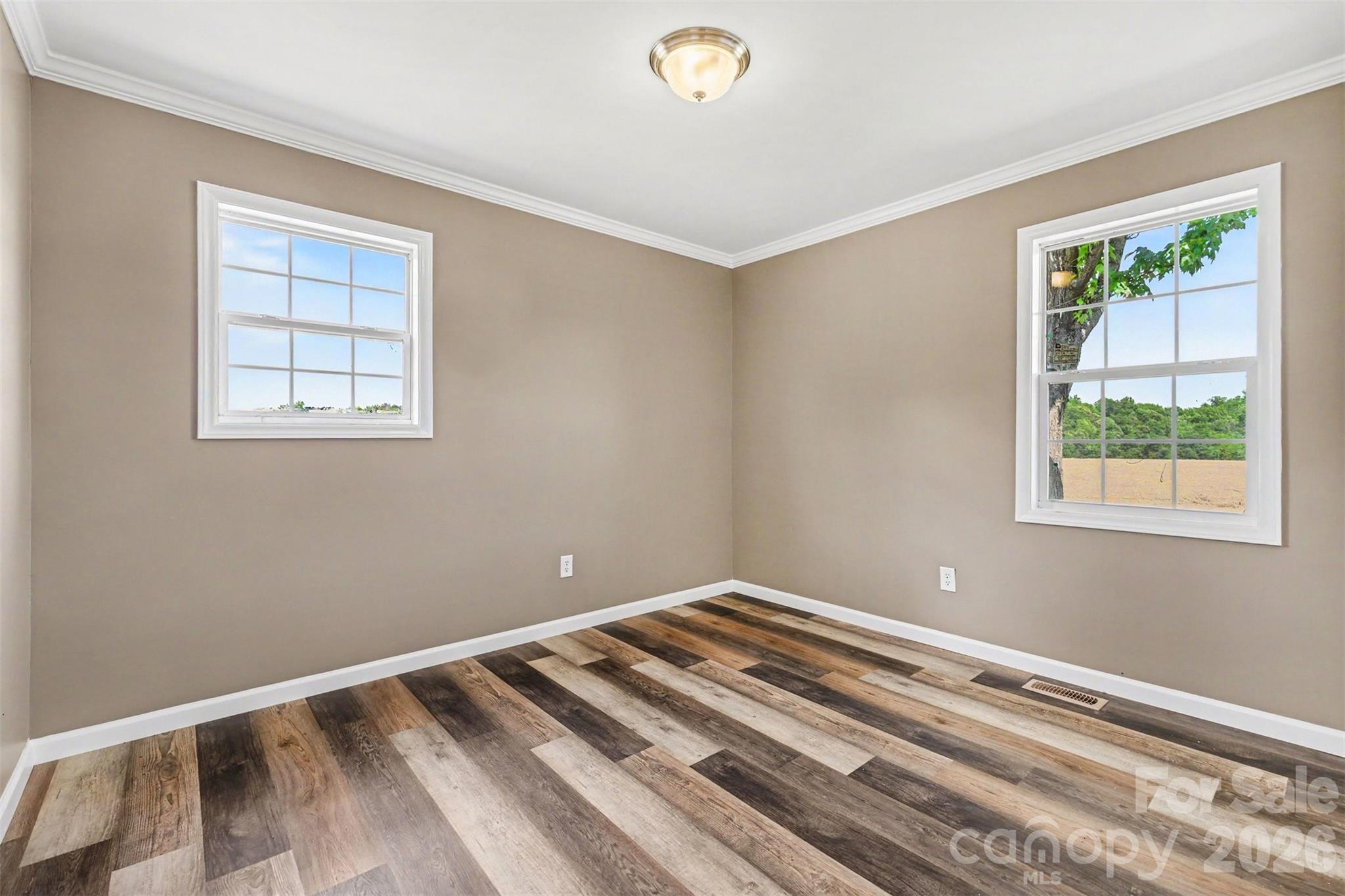 6710 Effie Whitley Road Monroe, NC 28112 - Photo 43 of 48