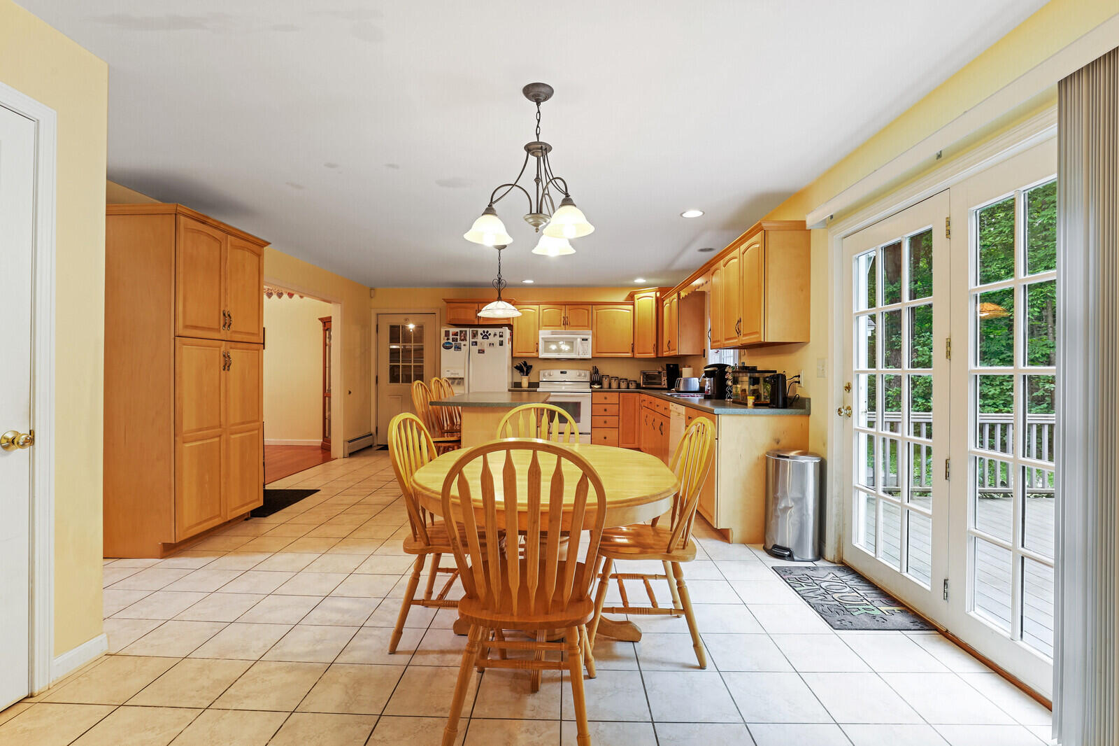 106 Ridge Road Fairfield, ME 04937 - Photo 25 of 77 43_BP5A9528_DxO_mls