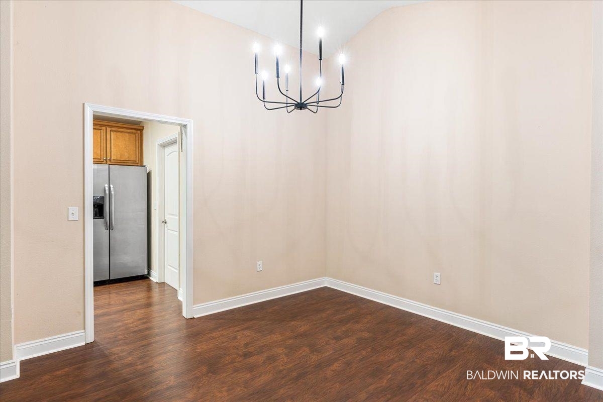 2746 Rosebud Drive Mobile, AL 36695 - Photo 8 of 28