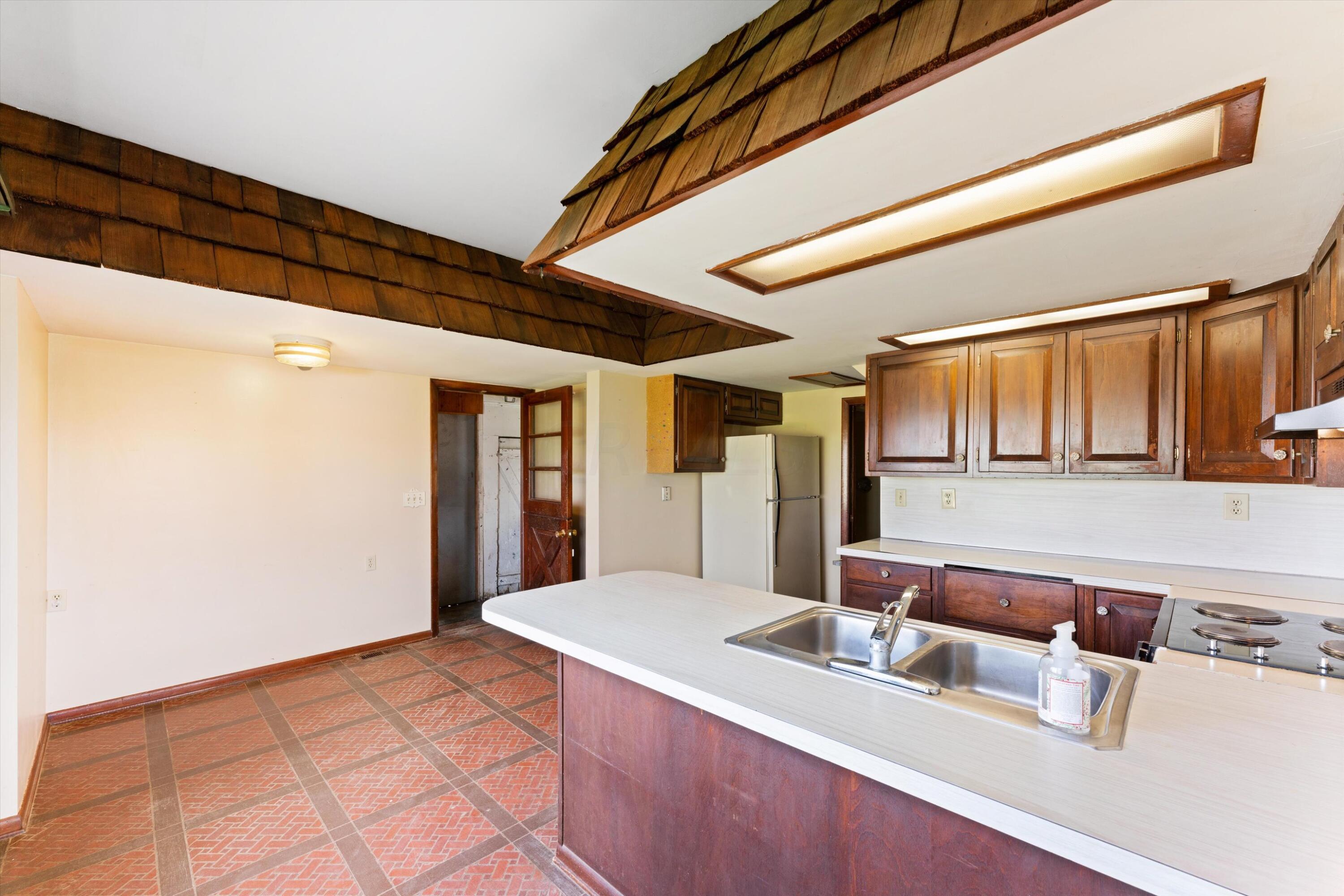 5774 National Road Southwest Kirkersville, OH 43033 - Photo 17 of 51 25-DSC06507