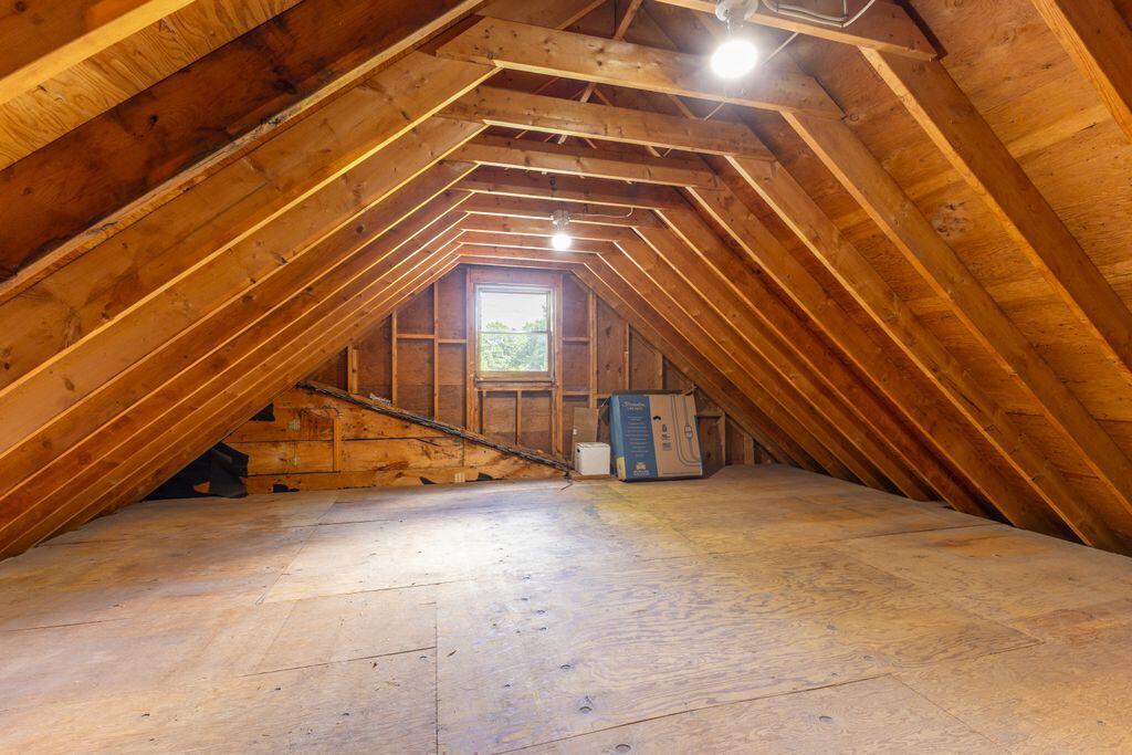 8 Terry Street Gorham, ME 04038 - Photo 25 of 36 33__V5A6877