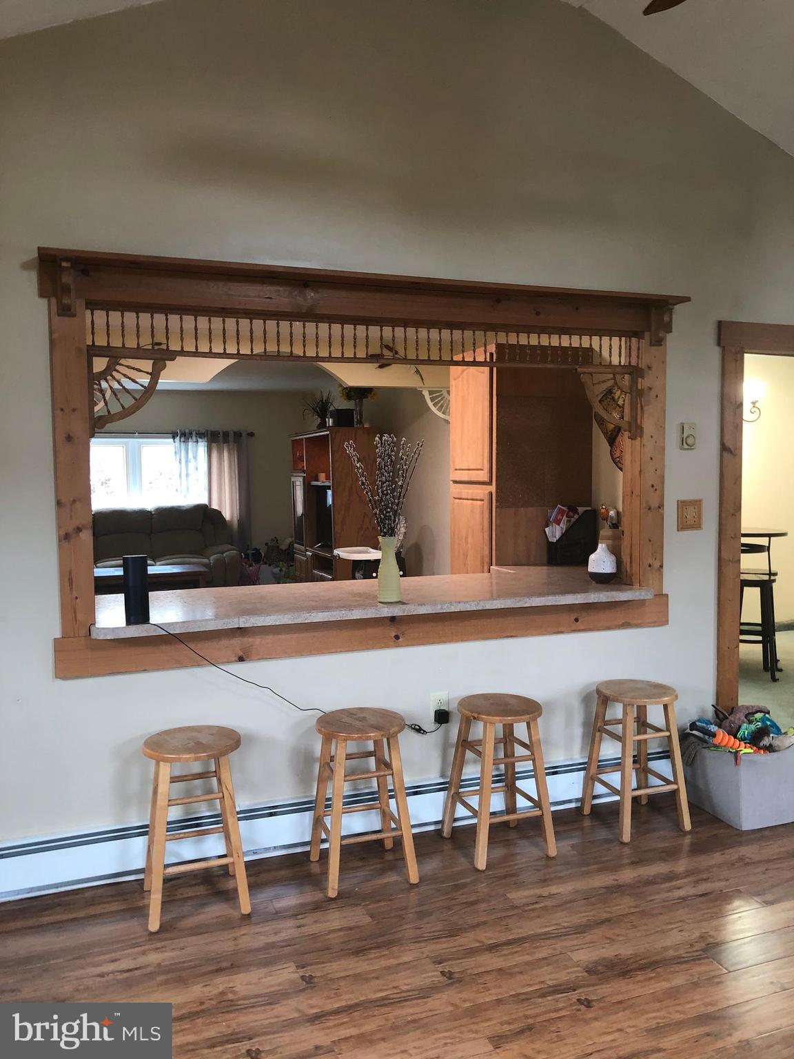 28 Misty Pine Road Levittown, PA 19056 - Photo 11 of 42 Gallery Image 11