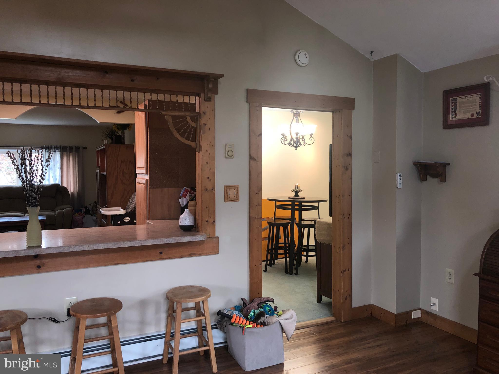 28 Misty Pine Road Levittown, PA 19056 - Photo 12 of 42 Gallery Image 12