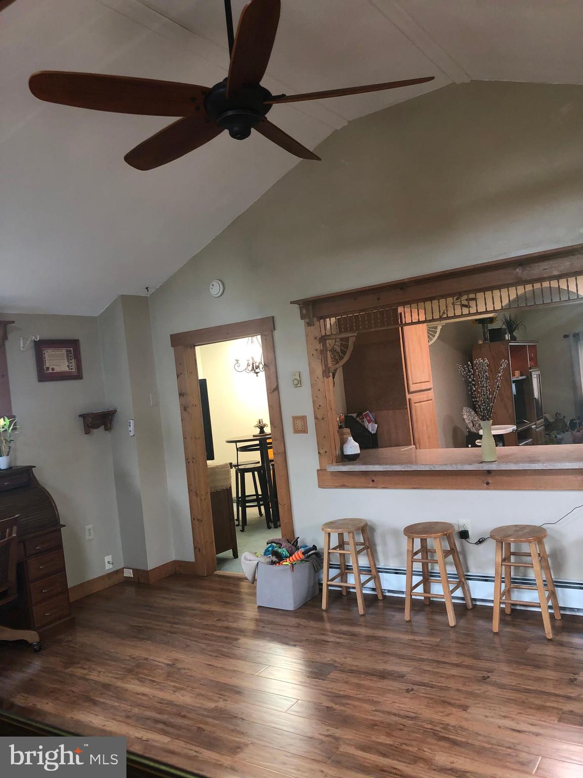 28 Misty Pine Road Levittown, PA 19056 - Photo 13 of 42 Gallery Image 13