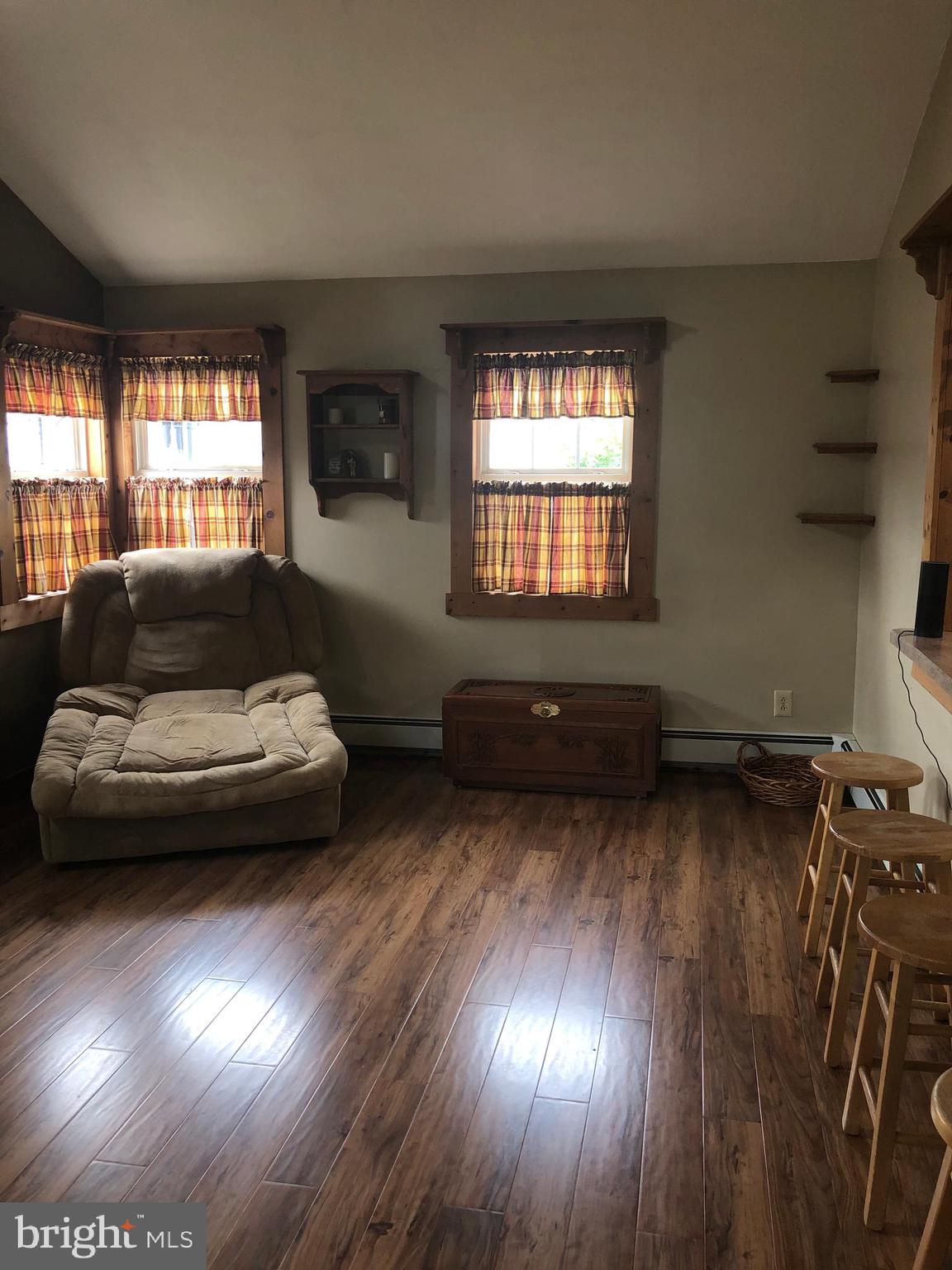 28 Misty Pine Road Levittown, PA 19056 - Photo 16 of 42 Gallery Image 16