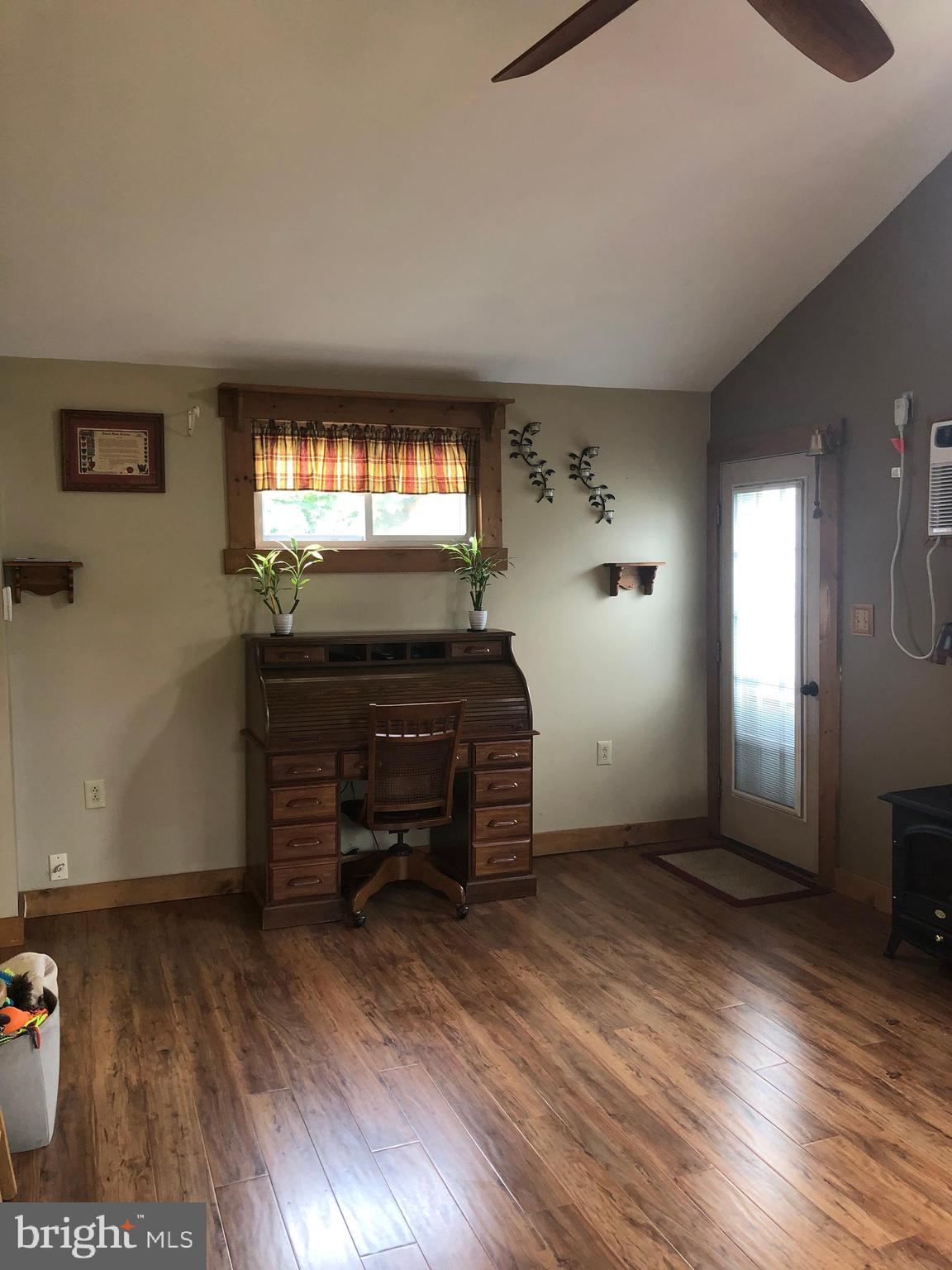 28 Misty Pine Road Levittown, PA 19056 - Photo 17 of 42 Gallery Image 17