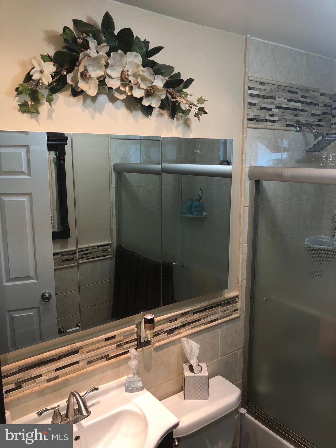 28 Misty Pine Road Levittown, PA 19056 - Photo 21 of 42 Gallery Image 21