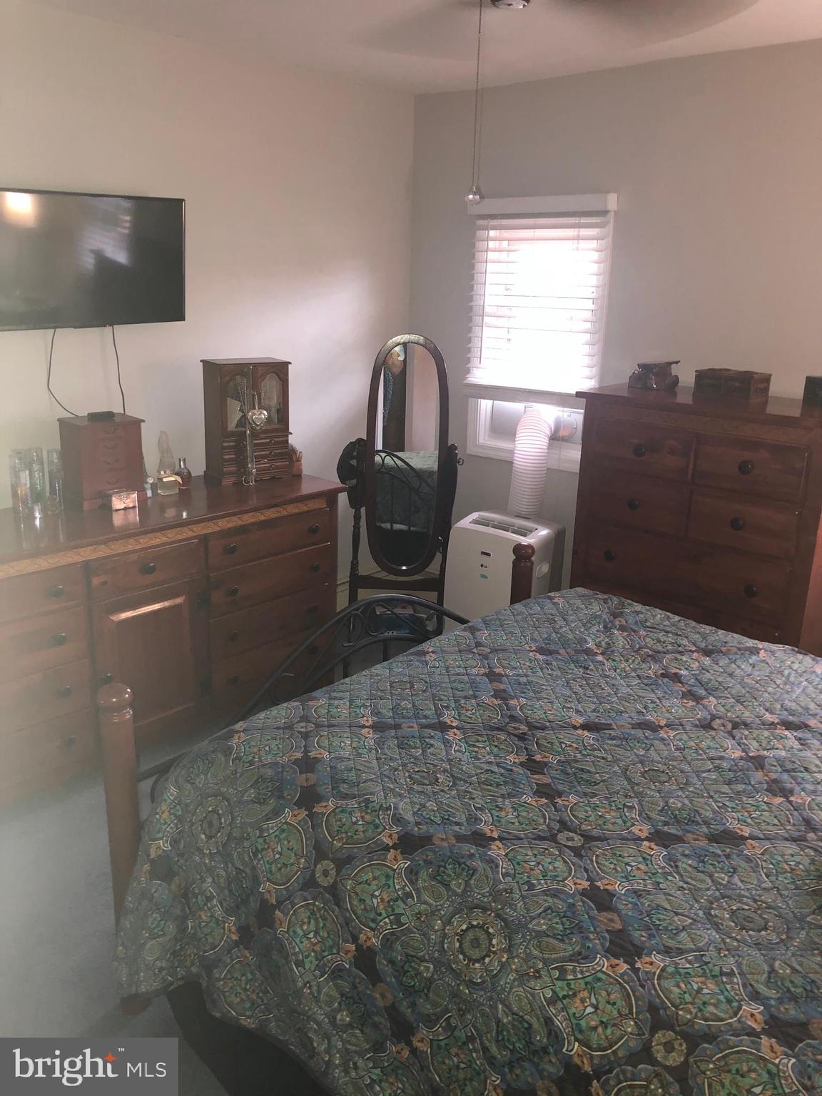 28 Misty Pine Road Levittown, PA 19056 - Photo 22 of 42 Gallery Image 22