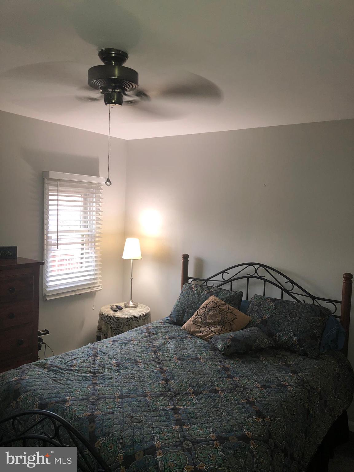 28 Misty Pine Road Levittown, PA 19056 - Photo 23 of 42 Gallery Image 23