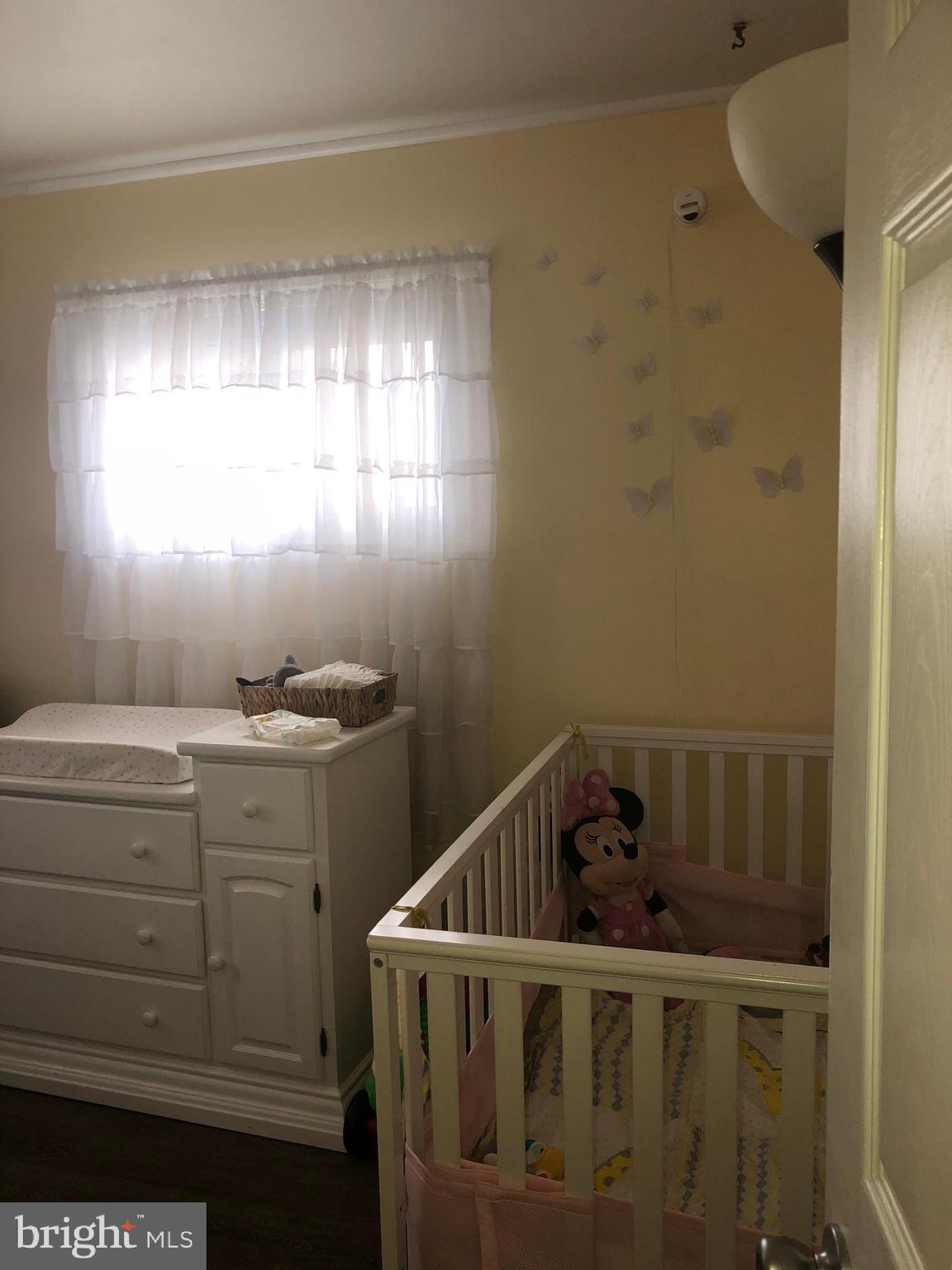 28 Misty Pine Road Levittown, PA 19056 - Photo 25 of 42 Gallery Image 25