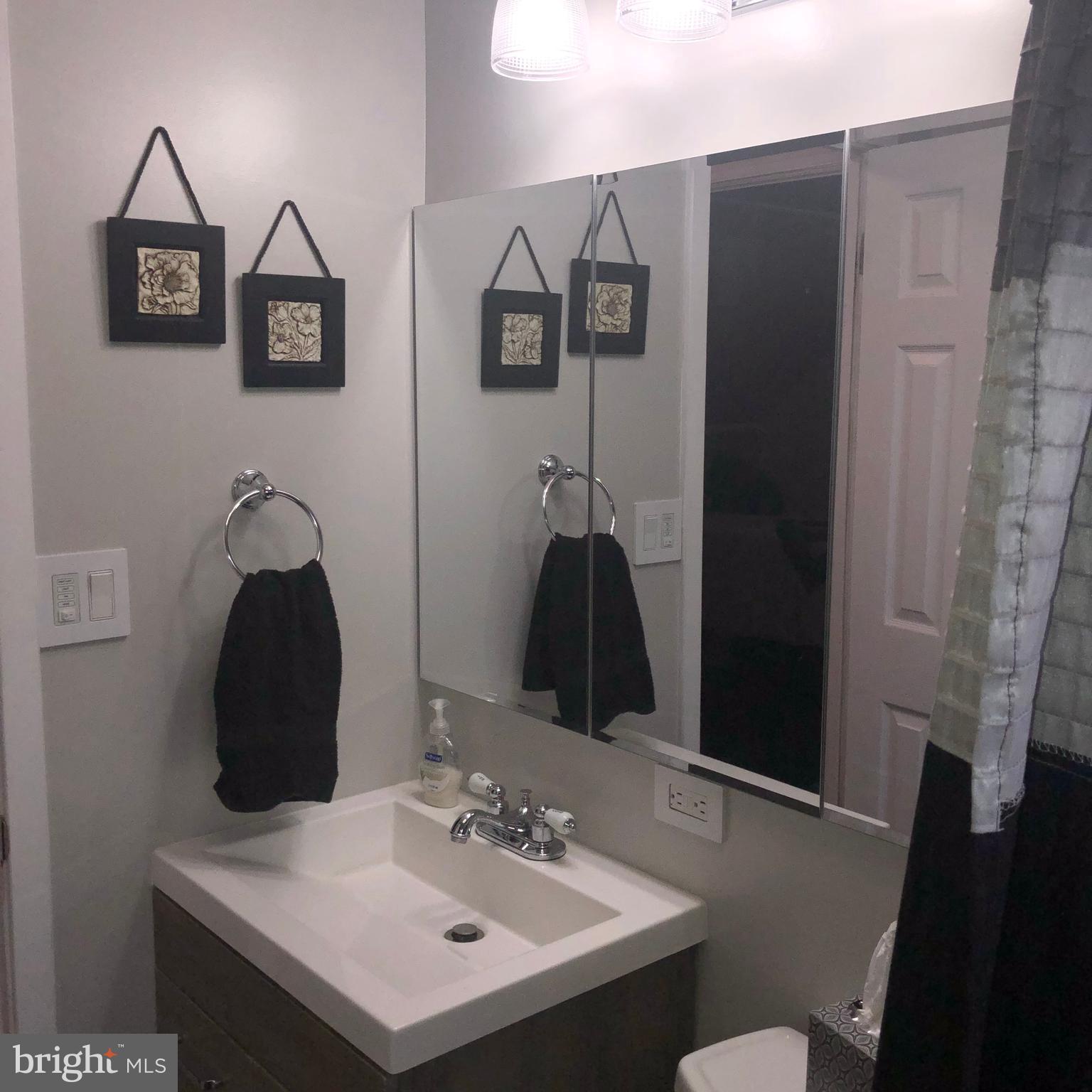 28 Misty Pine Road Levittown, PA 19056 - Photo 26 of 42 Gallery Image 26