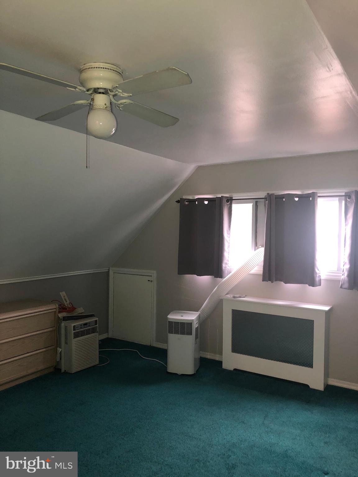 28 Misty Pine Road Levittown, PA 19056 - Photo 29 of 42 Gallery Image 29