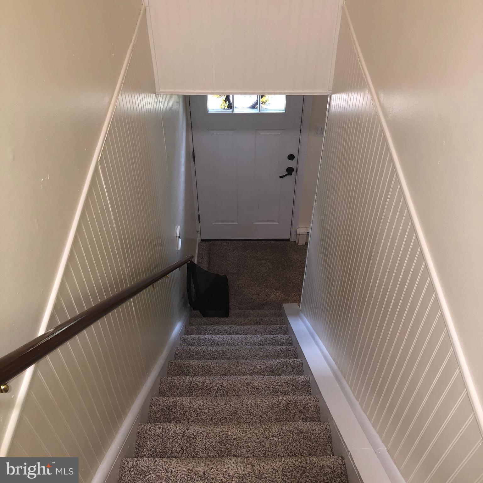 28 Misty Pine Road Levittown, PA 19056 - Photo 34 of 42 Gallery Image 34