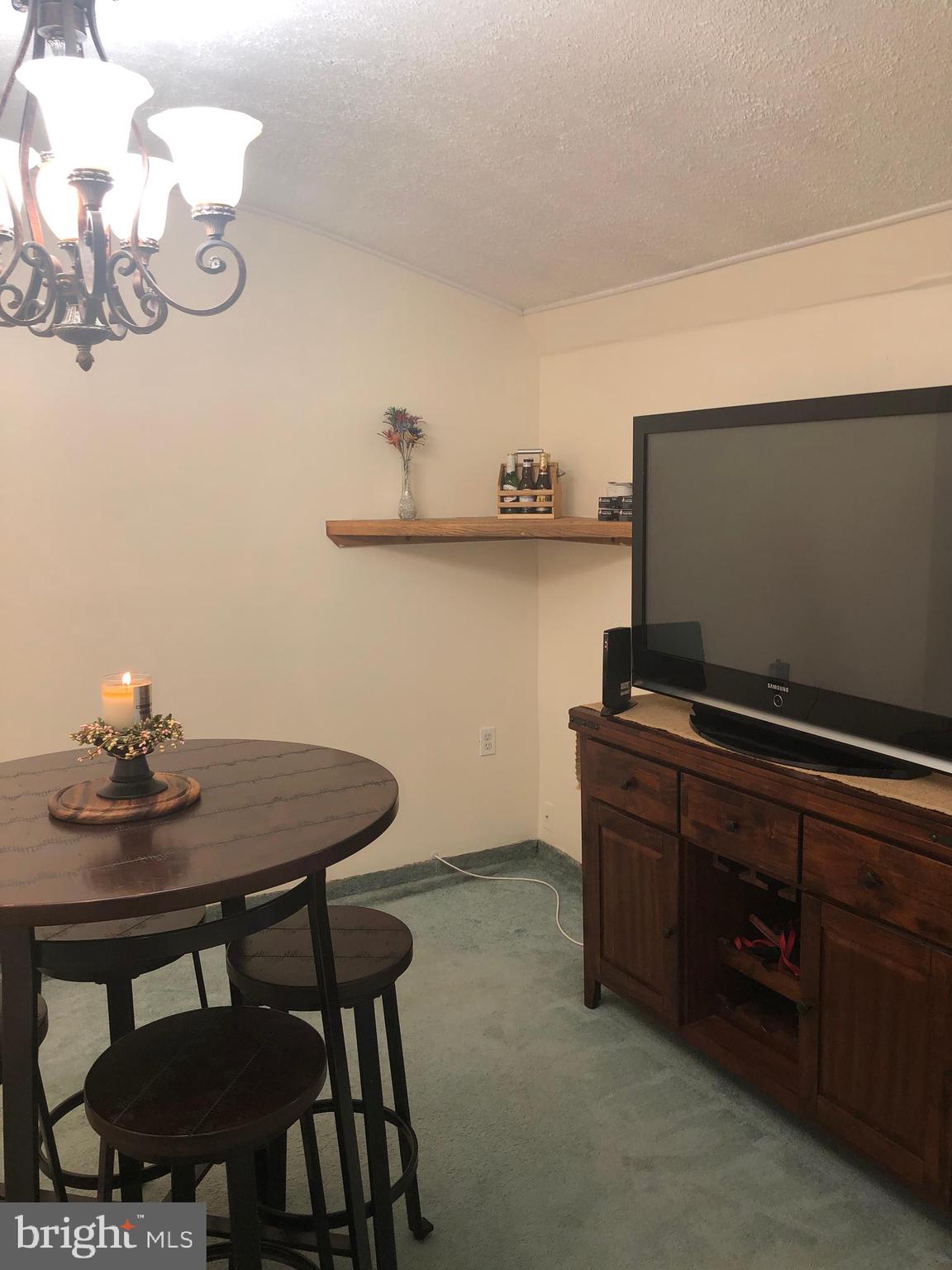 28 Misty Pine Road Levittown, PA 19056 - Photo 35 of 42 Gallery Image 35
