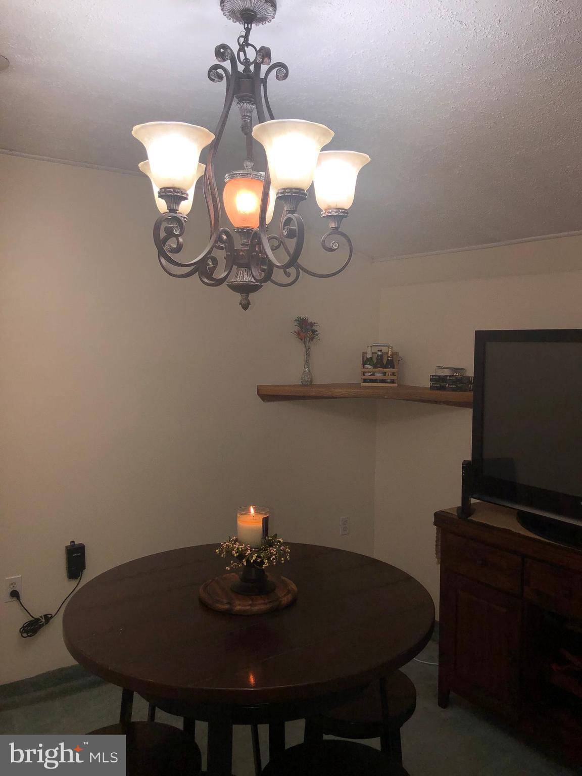 28 Misty Pine Road Levittown, PA 19056 - Photo 36 of 42 Gallery Image 36