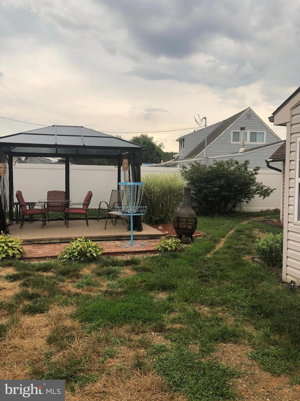 28 Misty Pine Road Levittown, PA 19056 - Photo 39 of 42 Gallery Image 39