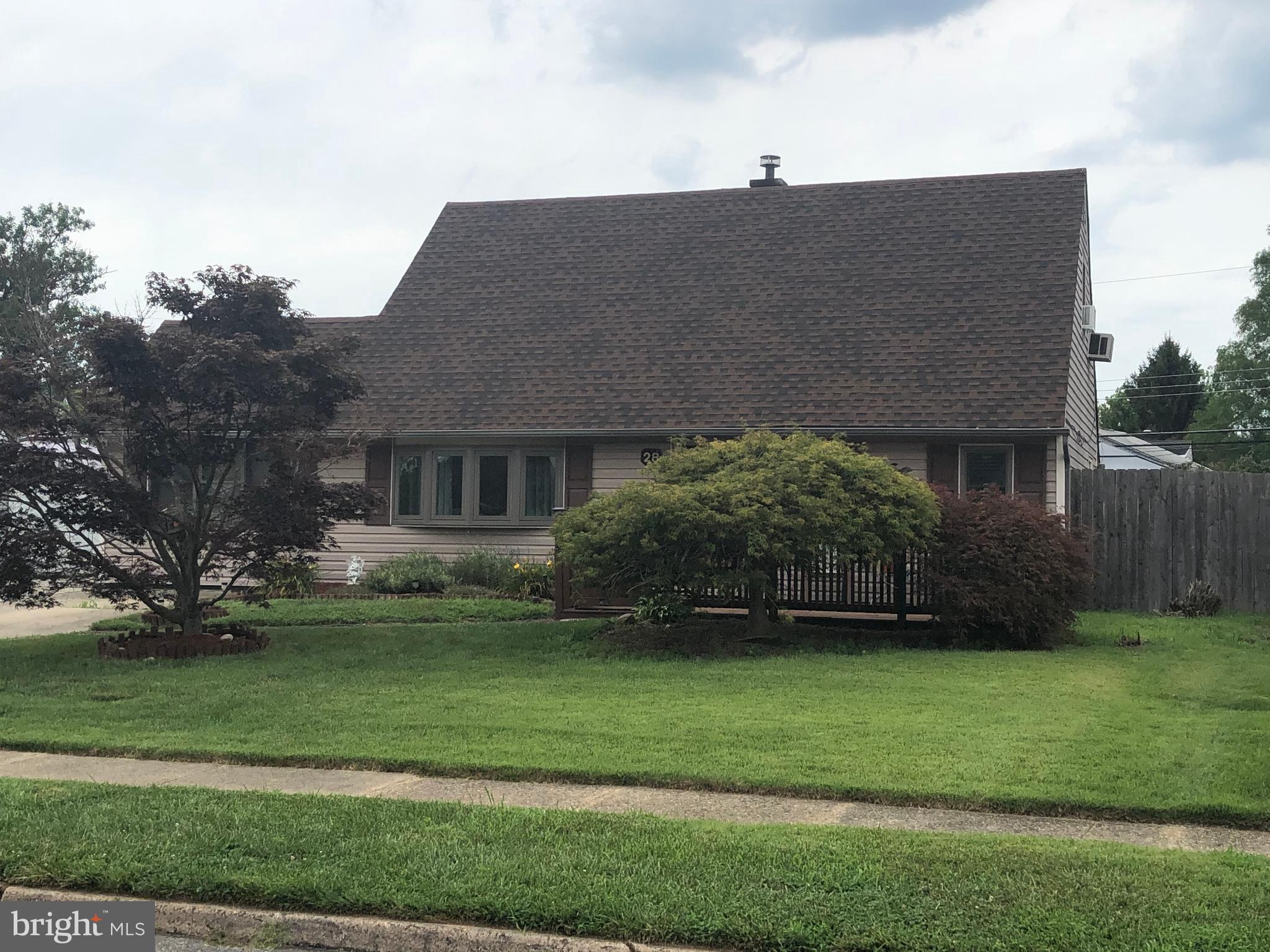 28 Misty Pine Road Levittown, PA 19056 - Photo 41 of 42 Gallery Image 41